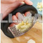 Пресс для чеснока Garlic press